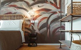 Bre Apartments - Lumen